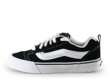 Vans Sportschoenen