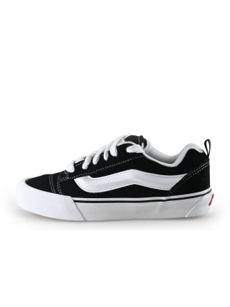 Vans Sportschoenen Zwart 318496
 Maat 38
 