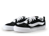 Vans Sportschoenen