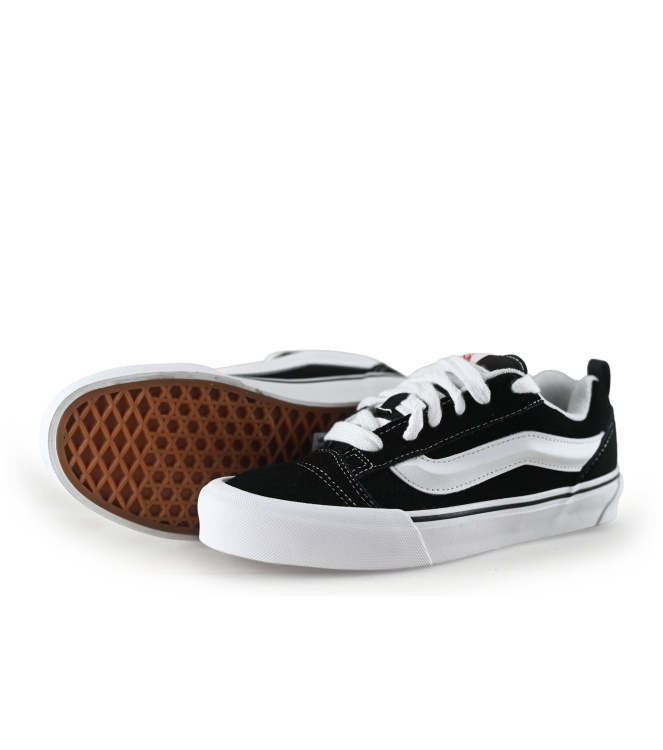 Vans Sportschoenen