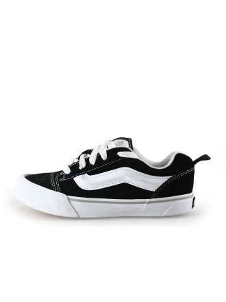 Vans Sneakers Zwart 318497