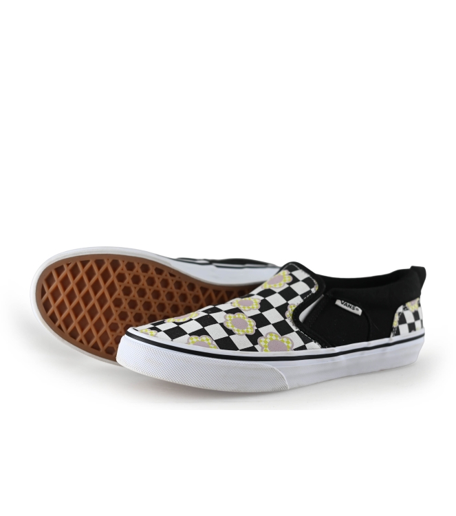 Vans Sneakers