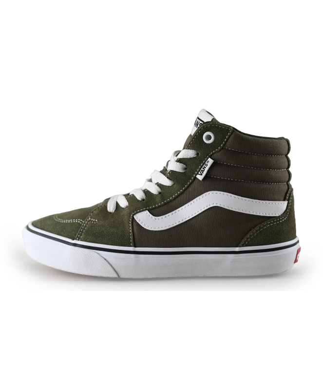 Vans Hoge sneakers