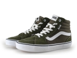 Vans Hoge sneakers