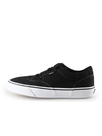 Vans Sneakers Zwart 318502