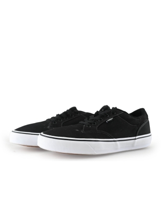 Vans Sneakers Zwart 318502