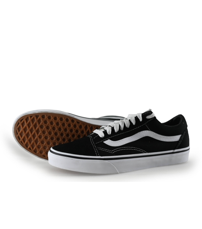 Vans Sneakers