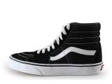 Vans Hoge sneakers