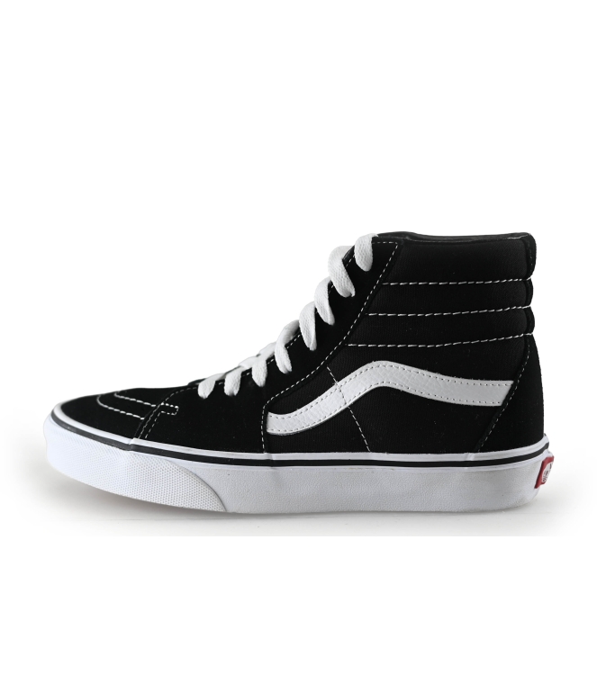 Vans Hoge sneakers