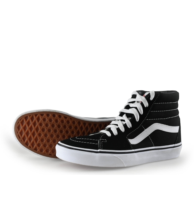 Vans Hoge sneakers