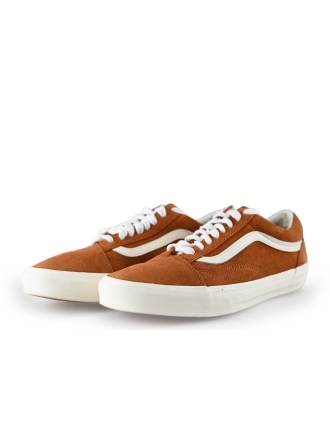 Vans Sneakers Bruin 318510