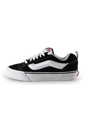 Vans Sneakers Zwart 318513