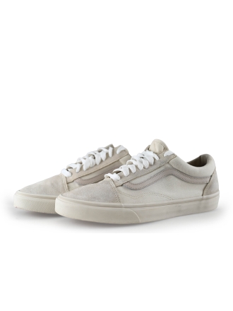 Vans Sneakers Wit 318514