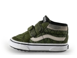Vans Hoge sneakers