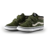 Vans Hoge sneakers