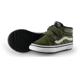 Vans Hoge sneakers