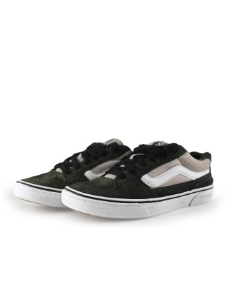 Vans Sneakers Groen 318520