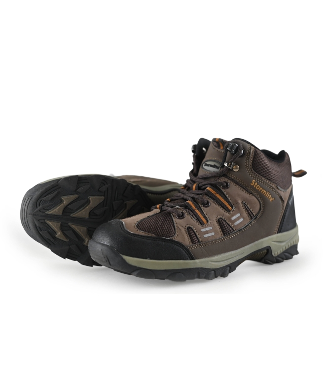 Getout Wandelschoenen