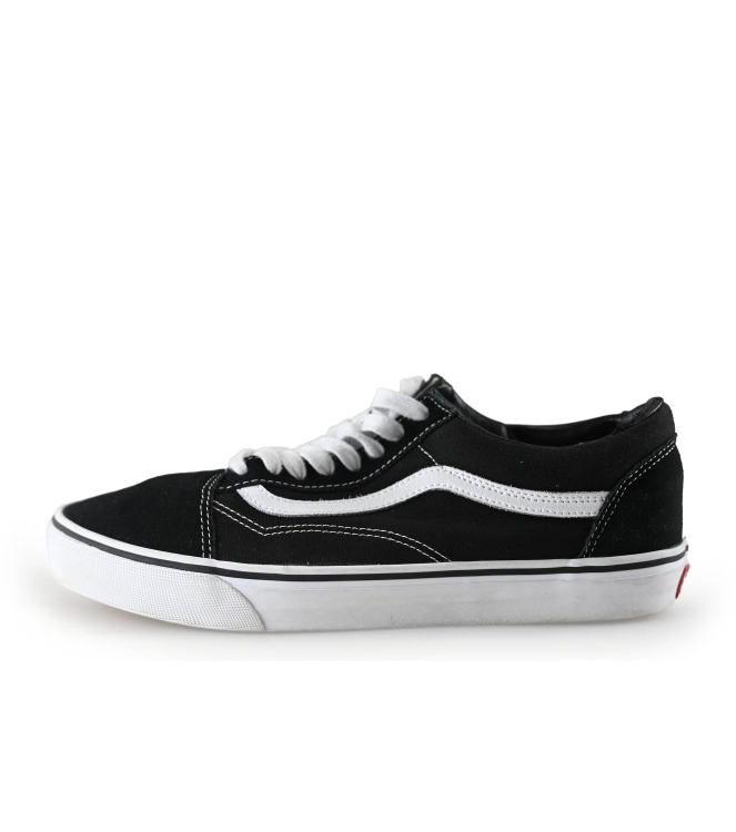 Vans Sneakers