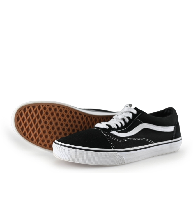 Vans Sneakers