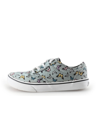 Vans Sneakers Overig 318531