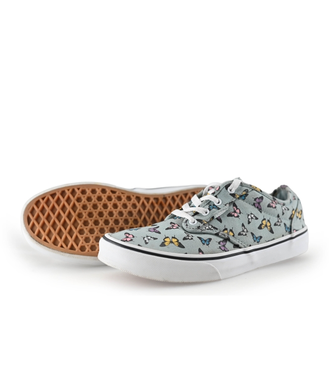 Vans Sneakers