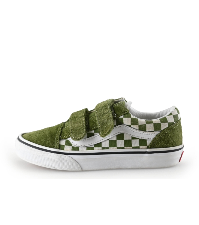 Vans Sneakers