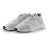 De Roos Sneakers