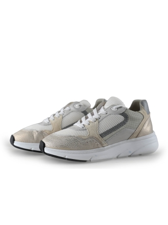 VIA VAI Sneakers Beige 318545