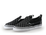 Vans Instappers