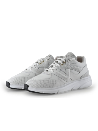 VIA VAI Sneakers Grijs 318550