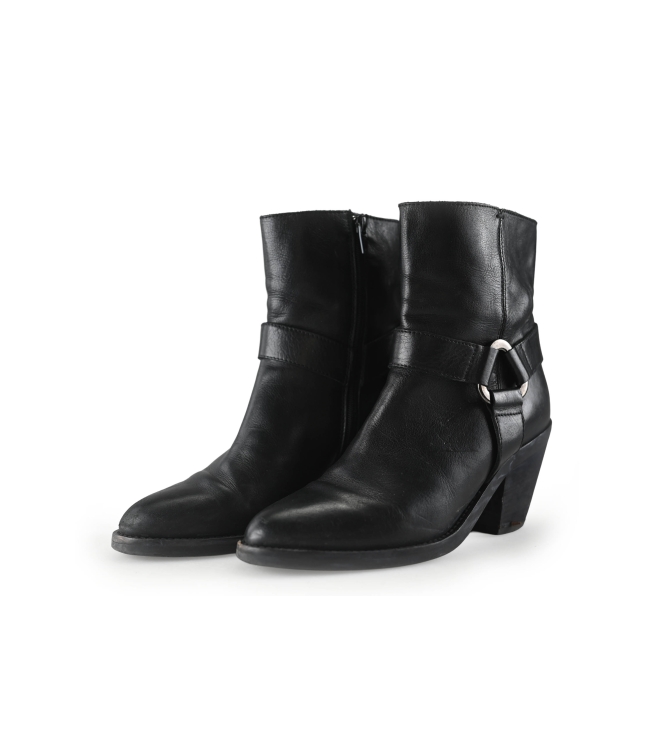 VIA VAI Enkellaarzen