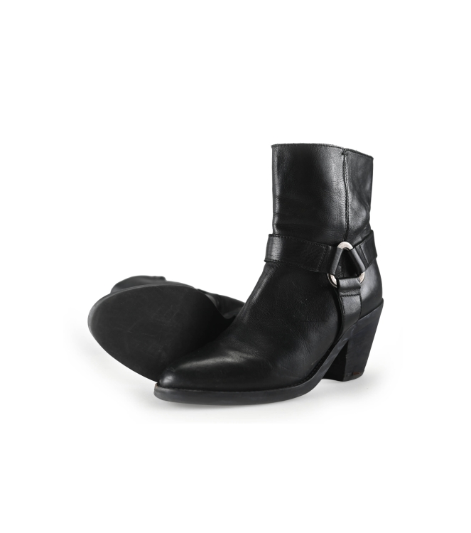 VIA VAI Enkellaarzen