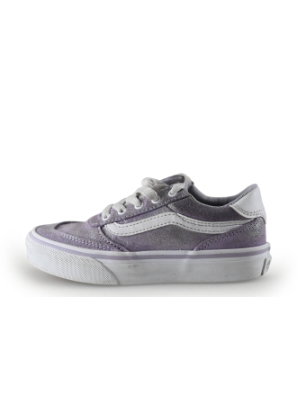 Vans Sneakers Wit 318564