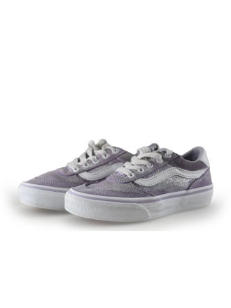 Vans Sneakers Wit 318564
