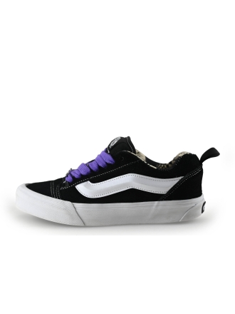Vans Sneakers Zwart 318565