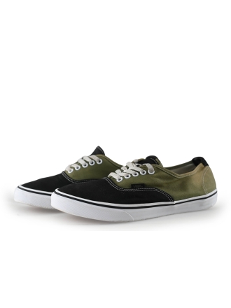 Vans Sneakers Groen 318567
 Maat 44
 