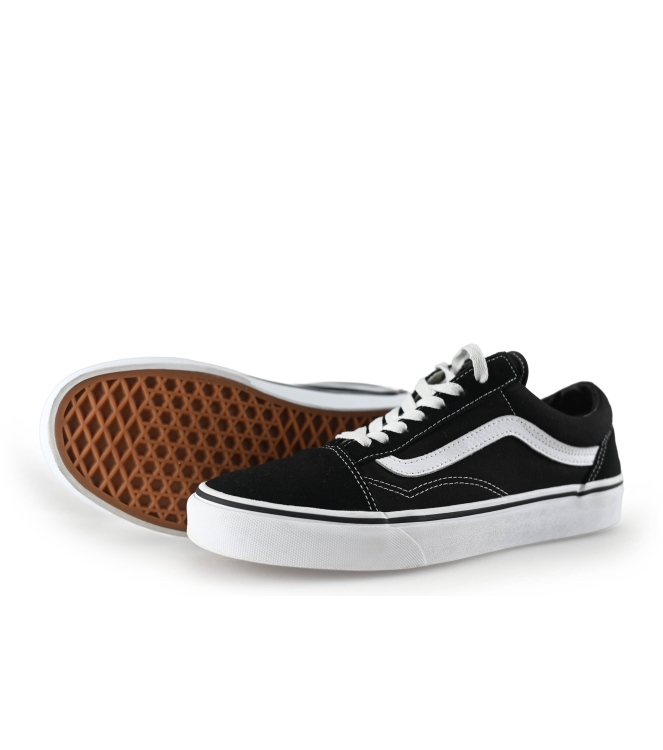 Vans Sneakers