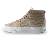 Vans Hoge sneakers
