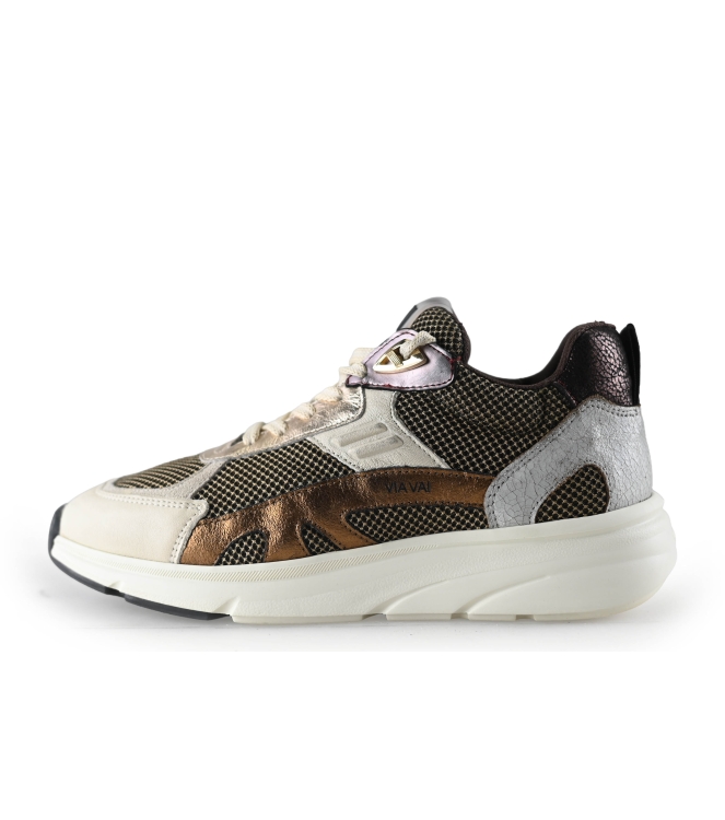 VIA VAI Sneakers