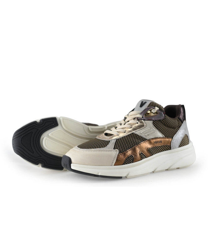VIA VAI Sneakers