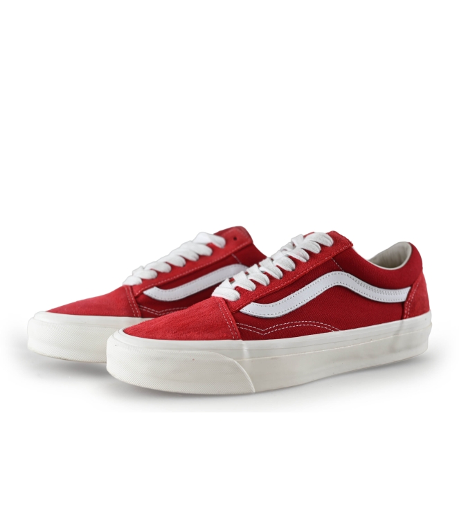 Vans Sneakers