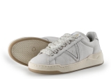 VIA VAI Sneakers