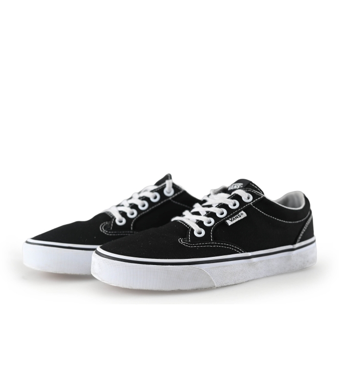 Vans Sneakers
