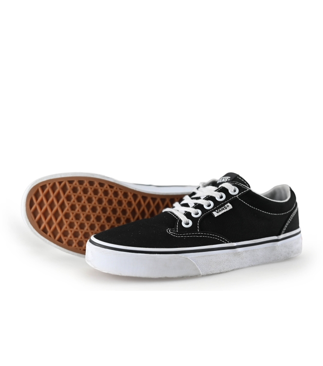 Vans Sneakers