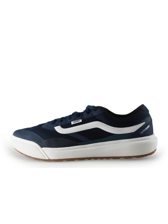 Vans Sneakers Blauw 318589