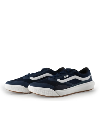 Vans Sneakers Blauw 318589