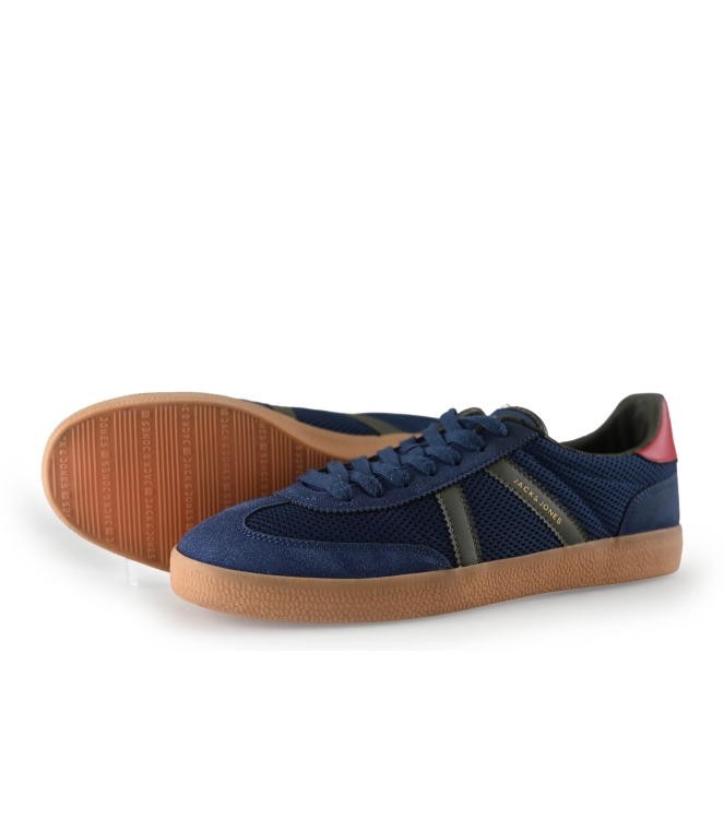 Jack Jones Veterschoenen