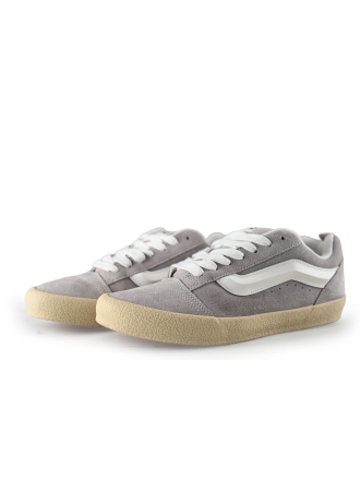 Vans Sneakers Overig 318591