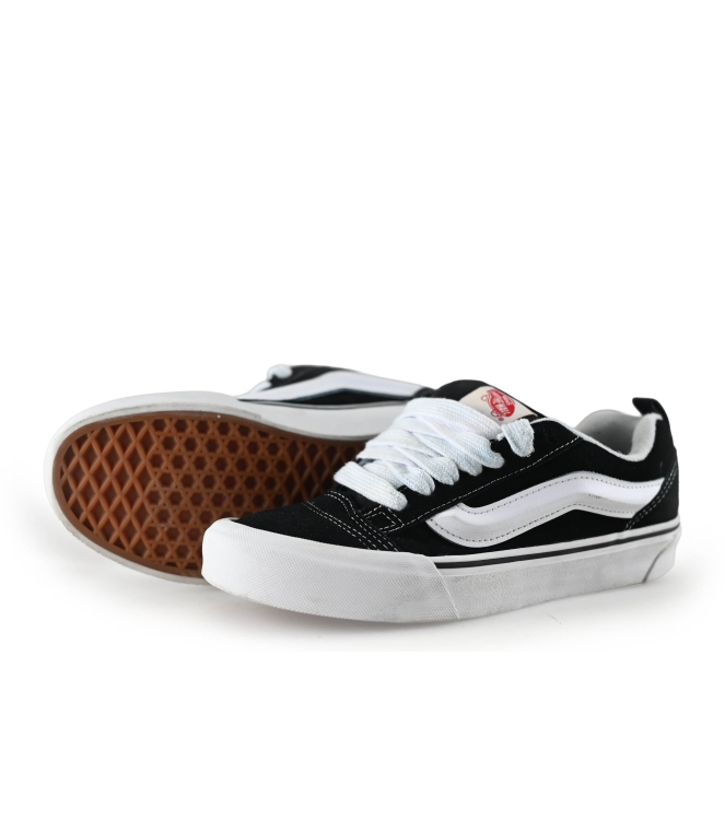 Vans Sneakers